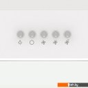Вытяжки Gorenje WHU629EW/M Вытяжки Gorenje WHU629EW/M