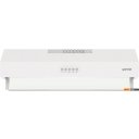 Вытяжки Gorenje WHU629EW/M