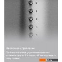 Вытяжки MAUNFELD Lee Push 39 (черный)