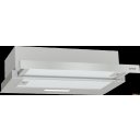 Вытяжки Gorenje TH62E3X