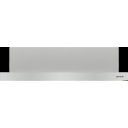 Вытяжки Gorenje TH62E3X