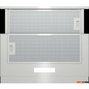Вытяжки Gorenje TH62E3X