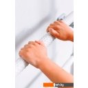 Детские спортивные комплексы и игровые площадки Romana S11 6.1.8.12.490.00