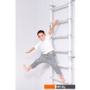 Детские спортивные комплексы и игровые площадки Romana S11 6.1.8.12.490.00