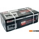 Домкраты ForceKraft FK-TA82008 2т