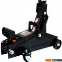 Домкраты ForceKraft FK-TA82008 2т