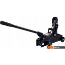 Домкраты ForceKraft FK-TA82008 2т
