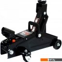 Домкраты ForceKraft FK-TA82008 2т