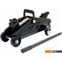 Домкраты ForceKraft FK-TA82008 2т