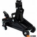 Домкраты ForceKraft FK-TA82008 2т