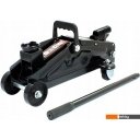 Домкраты ForceKraft FK-TA82008 2т