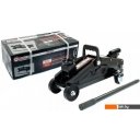 Домкраты ForceKraft FK-TA82008 2т