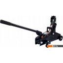 Домкраты ForceKraft FK-TA82008 2т