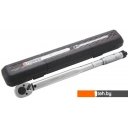 Динамометрические ключи и отвертки FORSAGE 1/4