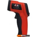 Диагностические тепловизоры и пирометры ADA Instruments TemPro 550 А00223 Диагностические тепловизоры и пирометры ADA Instruments TemPro 550 А00223