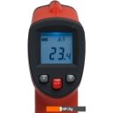 Диагностические тепловизоры и пирометры ADA Instruments TemPro 550 А00223 Диагностические тепловизоры и пирометры ADA Instruments TemPro 550 А00223