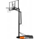 Детские спортивные комплексы и игровые площадки Sundays ZY-022