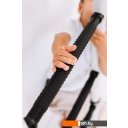 Детские спортивные комплексы и игровые площадки Romana S10 01.21.7.06.410.04.00-02 (белый антик/золото)