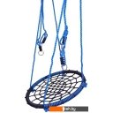 Детские спортивные комплексы и игровые площадки Perfetto Sport Паутина PS-302 (100 см)