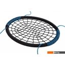 Детские спортивные комплексы и игровые площадки Perfetto Sport Паутина PS-302 (100 см)