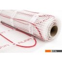 Теплые полы Runa LTL-C 1 кв.м. 150 Вт