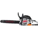 Цепные электро- и бензопилы Интерскол ПЦБ-18/52Л