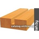 Фрезы Bosch 2.608.628.470