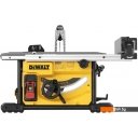 Циркулярные, торцовочные и сабельные пилы DeWalt DWE7485-QS
