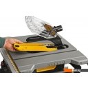 Циркулярные, торцовочные и сабельные пилы DeWalt DWE7485-QS