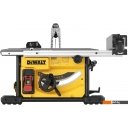 Циркулярные, торцовочные и сабельные пилы DeWalt DWE7485-QS