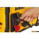 Циркулярные, торцовочные и сабельные пилы DeWalt DWE7485-QS