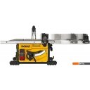 Циркулярные, торцовочные и сабельные пилы DeWalt DWE7485-QS