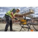Циркулярные, торцовочные и сабельные пилы DeWalt DWE7485-QS