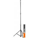 Штативы и стабилизаторы для фото-, видео- и световой техники Falcon Eyes FlatStand 2000BAC