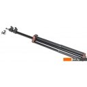 Штативы и стабилизаторы для фото-, видео- и световой техники Falcon Eyes FEL-2440ST.0