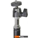 Штативы и стабилизаторы для фото-, видео- и световой техники Falcon Eyes FEL-2440ST.0
