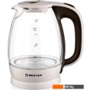 Электрочайники и термопоты Brayer BR1045BN