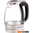 Электрочайники и термопоты Brayer BR1045BN