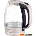 Электрочайники и термопоты Brayer BR1045BN
