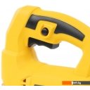 Электролобзики Kolner KJS 550