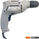 Электродрели и строительные миксеры Интерскол Д-10/420ЭР