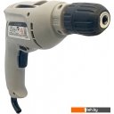 Электродрели и строительные миксеры Интерскол Д-10/420ЭР