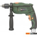 Электродрели и строительные миксеры Калибр ДЭ-680ЕРУ