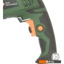 Электродрели и строительные миксеры Калибр ДЭ-680ЕРУ