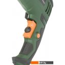 Электродрели и строительные миксеры Калибр ДЭ-680ЕРУ