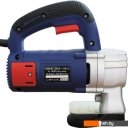 Электрические ножницы по металлу ДИОЛД НЭР-1-3.2 Электрические ножницы по металлу ДИОЛД НЭР-1-3.2