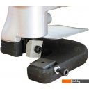 Электрические ножницы по металлу ДИОЛД НЭР-1-3.2 Электрические ножницы по металлу ДИОЛД НЭР-1-3.2