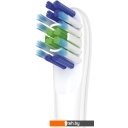 Электрические зубные щетки и ирригаторы Colgate Proclinical 150