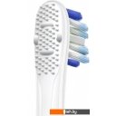 Электрические зубные щетки и ирригаторы Colgate Proclinical 150