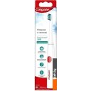 Электрические зубные щетки и ирригаторы Colgate Proclinical 150